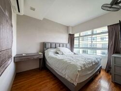 Blk 61B Strathmore Green (Queenstown), HDB 4 Rooms #622232001